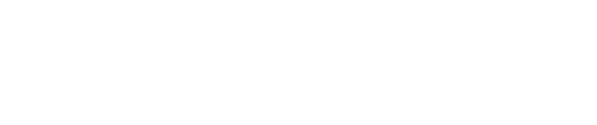 EZdatacenter