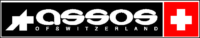 Assos