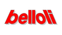 Belloli