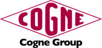 Cogne Group