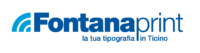 Fontana