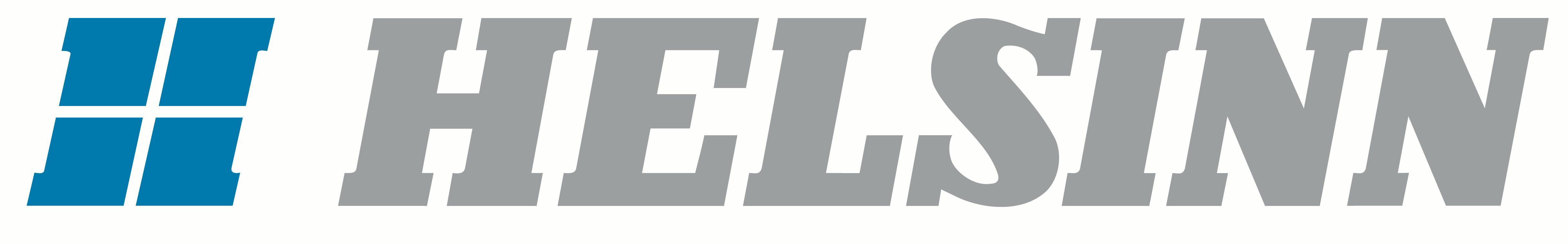 Helsinn