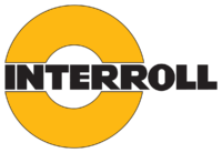 Interroll