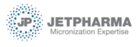 Jetpharma