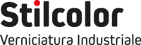 Stilcolor