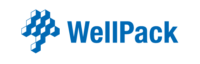 Wellpack