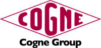 Cogne Group