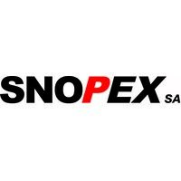 Snopex